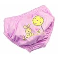 Fashy Baby Badewindelhose, 1552