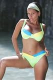 Calypso Bikini