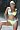2482 Calypso Bikini Top: LL \ Bottom: XS