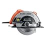 Black & Decker CS1012 12-Amp 7-1/4-Inch Circular Saw