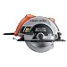 Black & Decker CS1012 12-Amp 7-1/4-Inch Circular Saw