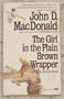 The Girl in the Plain Brown Wrapper