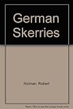 German skerries ; and, Mud : two plays