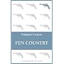 Fen Country (Bloomsbury Reader) by Edmund Crispin