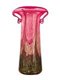 Pink Flamingo Urn