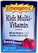 Alacer Emergen-C Jr For Kid