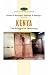 Kenya: The Struggle for Democracy (Africa in the New Millennium)