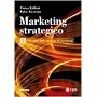 Marketing strategico: 3 di Enrico Valdani