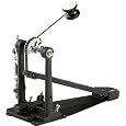 Pulse Single Bass Drum Pedal (Standard)