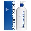 Dermalogica by Dermalogica: Dermalogica Body Hydrating Cream--/16OZ