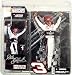 McFarlane Toys NASCAR Series 1 Action Figure Dale Earnhardt