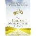 The Golden Motorcycle Gang: A Story of Transformation