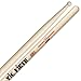 Vic Firth American Sound 8D
