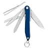 Leatherman L831253 Schl�sselanh�nger-Tool Style, Blau/Edelstahl