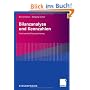 Bilanzanalyse und Kennzahlen