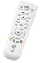 Xbox 360 Fernbedienung klein