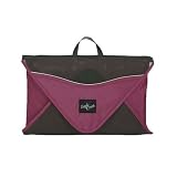 Eagle Creek Pack-It® Folder 18" (Discontinued Colors) (Cranberry)