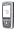 Samsung Katalyst Titanium Phone (T-Mobile)