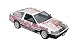 1/24 �˼֥������㥹�ȥߥ˥����֥����λȤ����86��ӥ����� ������