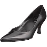 [�T�N�Z�X�E�H�[�N] SUCCESS WALK �T�N�Z�X�E�H�[�N ���y��p���v�X7cm�q�[�� WIN700