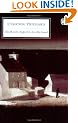 One Moonlit Night: (Un Nos Ola Leuad) (Penguin Twentieth Century Classics)