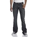 Men's Levi's Sale--Starting at $32.99