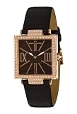 Pierre Cardin PC103992F03