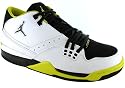Nike Air Jordan Flight 23 Womens Basketball Shoes