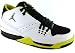 Nike Air Jordan Flight 23 Womens Basketball Shoes