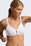 TriAction Fitness Medium
