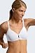 TriAction Fitness Medium