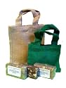 SheaByNature 3 piece Luxury Specialty Natural Soap gift Pack