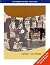 Principles of Information Systems: A Managerial Approach
