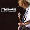 Live in New York+Cruise Control DVD