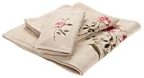 Croscill Cassandra Hand Towel