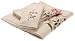 Croscill Cassandra Hand Towel