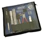 CruzTools GrooveTech Guitar Kit
