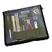 CruzTools GrooveTech Guitar Kit