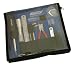 CruzTools GrooveTech Guitar Kit