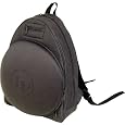 Latin Percussion LP548 Lug-Edge Compact Conga Backpack
