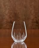 Lenox California Valley Lively Red Wine Tumbler