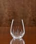 Lenox California Valley Spicy White Wine Tumbler