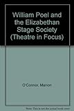 William Poel and the Elizabethan Stage Society