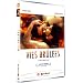 Vies Br�l�es