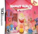 Smart Girls Magical Fairy Tales Book Club