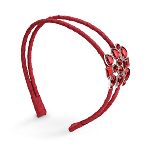 American Girl CL MY AG Joyful Jewels Headband for Girls