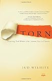 Torn: Trusting God When Life Leaves You in Pieces