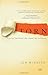 Torn: Trusting God When Life Leaves You in Pieces
