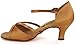 AlmaDanza Women's Latin Dance Shoes A274001