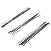 Search : Fret Saw Blade Assortment